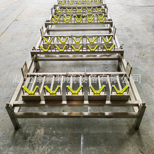 环保车物流台车厂家,品牌,图片,热帖